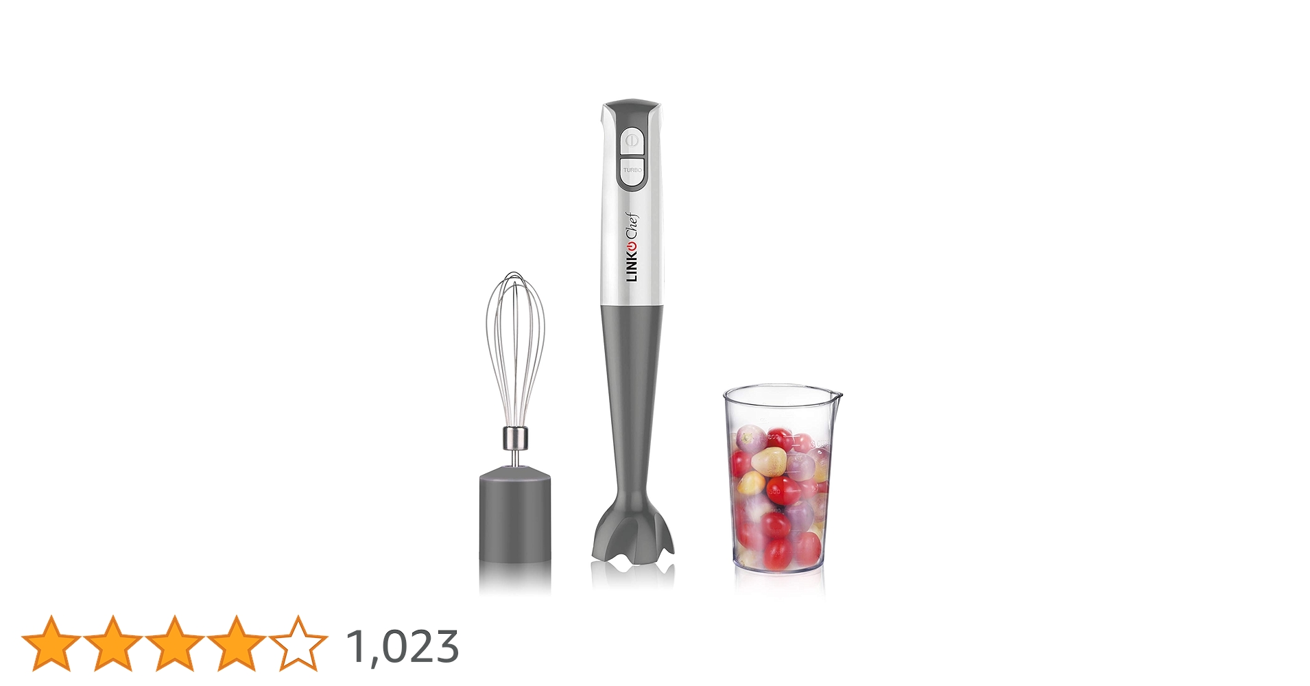 615F+ialiGL.jpg_BO30,255,255,